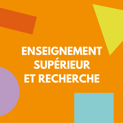 Calendrier des campagnes CNU - SGEN+