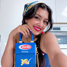 Get to Know Tanya Gupta