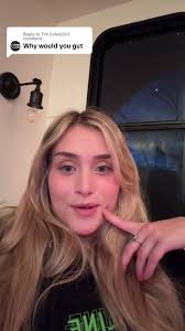 Replying to @Tim Cole626 To answer some FAQ! #fyp #rvrenovation