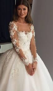 بوتيك أزياء الأعراس فستان الزفاف الرياض in 2021 weeding dress dresses lace dress