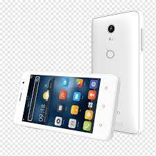Smartphone Feature phone Unnecto Swift ...