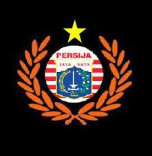 10 pesepakbola nasional yang pernah berseragam persib bandung dan. Persija Jakarta 1928 Persija Logo Keren Wallpaper Sepak Bola Desain Logo Olahraga