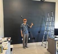 TOP 10 BEST Wallpaper Store in Stockton, CA - Updated 2026 ...