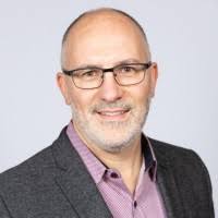 300+ profils pour “Lichaa”