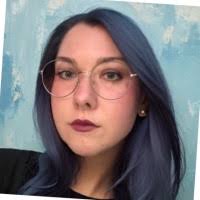 40+ "Sara Brockman" profiles