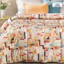 Acquista trapunte matrimoniali invernali e moderne da biancheriaitaliana al prezzo più basso del web. Soave Trapunta Invernale Per Letto Matrimoniale Di Caleffi Letto Matrimoniale Matrimoniale Trapunte