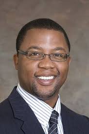 Urban Renewal Agency hires executive director