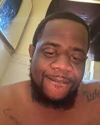 True Facts but allot niggaz ain't built or real like this!!!