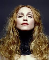 Exclusive News: Madonna's New Collaboration Sparks Excitement...See  more👇👇  https://halftimenews.co.uk/blog/madonnas-new-collaboration-sparks-excitement/