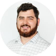 Alina Chebotarev, SHRM-CP