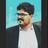 1500+ "Sonagara" profiles