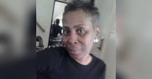 Michelle Denise Tomlin Obituary