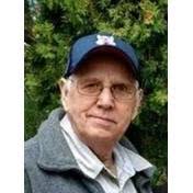 Joseph Bemis's Instagram, Twitter & Facebook