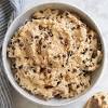 Looking for the best chocolate chip cookie recipe ever? 1