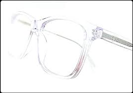 We did not find results for: The Vision Specialists Experience Council Bluffs Eye Care Services