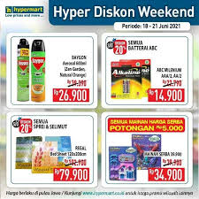 Dengan layanan belanja online hypermart semua bisa teratasi, kamu bersama hypermart, mari hadirkan kebahagiaan di hari raya meski jarak memisahkan. Txbjwlwzm8kqnm