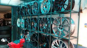 We did not find results for: Surga Velg Mobil Bekas Harga Mulai Rp1 Jutaan