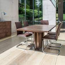 Rated 0 out of 5 $ 789.00 add to cart. Skovby Walnut Dining Table And 6 Chairs Skovby Cookes Furniture