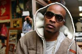 June Summers music, videos, stats, and photos