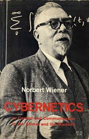 Moma Org Access To Tools Professor Of Mathematics Norbert Wiener Math Books