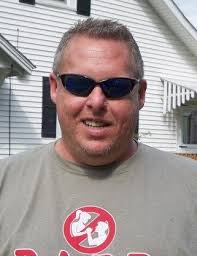 Obituary information for Michael Scott Barbee