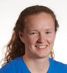 2023 UCLA Women's Rowing Information Guide by UCLA Athletics