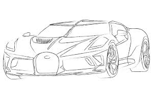 Cristiano Ronaldo Bugatti La Voiture Noire Cristiano Ronaldo Bugatti Ronaldo