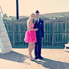 Military Ball Love 3 If You Would Wear It To Prom Do Not Wear It To A Military Ball Military Ball Fashion Police Fashion