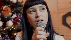 See more of cenaclul flacăra on facebook. Videoclip Irina Rimes GalbenÄƒ Gutuie