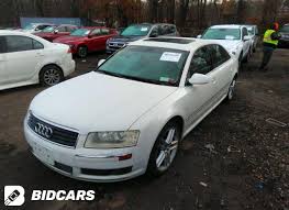 Image result for Ibis White 2009 A8