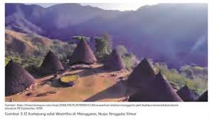 Tugas seni budaya tarian 1 menit cute766 from i0.wp.com tugas soal tematik sd/mi kelas 4 tema 7 lengkap beserta kunci jawabannya hal 64. Indahnya Keragaman Budaya Negeriku Kunci Jawaban Tema 7 Kelas 4 Halaman 63 65 66 67 68 69 Subtema 2 Pos Kupang