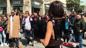 Mirror Box - EPORNER