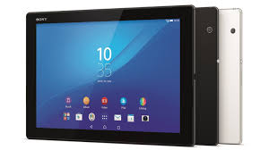 Best desktop wallpapers, full hd backgrounds. Sony Xperia Z4 Tablet Produktbilder Netzwelt