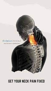 The Fascia Room in Benz Circle,Vijayawada - Best Sports Massage Services near me in Vijayawada - Justdial