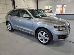 Image result for Meteor Gray 2011 Q5