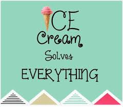 Cacan Wallpaper Quotes Es Krim In 2020 Ice Cream Quotes Top Quotes Inspiration Image Quotes