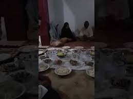 Biasanya dilakukan di hari pertama hingga ke tujuh hari kematian, yang selanjutnya akan dilakukan pada hari ke 40, 100, dan pada satu tahun * tampilan lebih baru * perbaikan aplikasi * doa arwah dan tahlil lengkap * bisa dibaca secara offline * penambahan judul * aplikasi lebih ringan. Tradisi Gorontalo Doa Arwah Hari Ke 40 Lagu Mp3 Mp3 Dragon