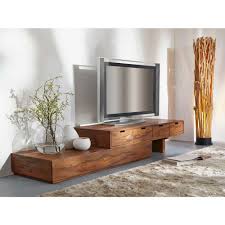 We did not find results for: Buy The 3 Drawer Extendable Tv Unit Sheesham Wood By Wood Decor Perth Australia
