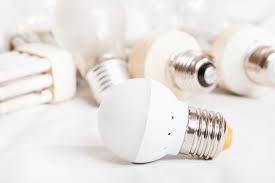 Tlw | a guide to led lighting colour temperatures. Types Of Light Bulbs Best Light Bulbs 2019