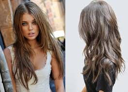 We did not find results for: 78 Imagenes Cortes De Cabello Largo En Capas Para Mujeres Descargar Peinados