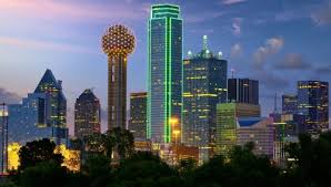1133 n zang blvd 104 dallas tx 75203. Payday Installment Loans Near Me Dallas Tx Bad Credit Ok No Fax Loan 24 7 Online