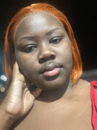 Create an unforgettable experience