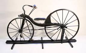 By scary · 11 iunie 2018. Cine A Inventat Roata È™i Cand De La Primele La Cele Moderne Cand A ApÄƒrut Prima BicicletÄƒ
