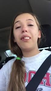 @fernherediaa's video Tweet