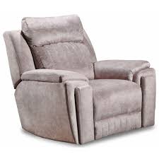 Eastwood Power Headrest Wallsaver Recliner With Hidden Arm Cupholders By Southern Motion At Crowley Furniture Mattress In 2020 Contemporary Recliners Mattress Furniture Recliner