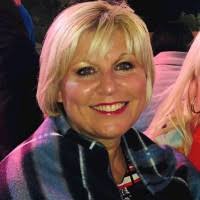 600+ "Susannah Edwards" profiles