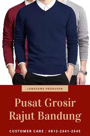 Beli switer keren online berkualitas dengan harga murah terbaru 2021 di tokopedia! Baju Rajut Terkini Call Wa 0852 9483 9849 Jaket Rajut Baju Rajutan Pakaian Pria Jaket Kulit