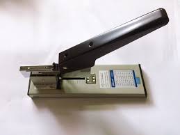 Kìm bấm lỗ tròn nhiều kích cỡ giá tốt