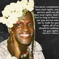 Instagram photo by #PaceUEndRape • Jun 17, 2016 at 4:49pm UTC