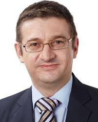 Grosser Rat Basel-Stadt